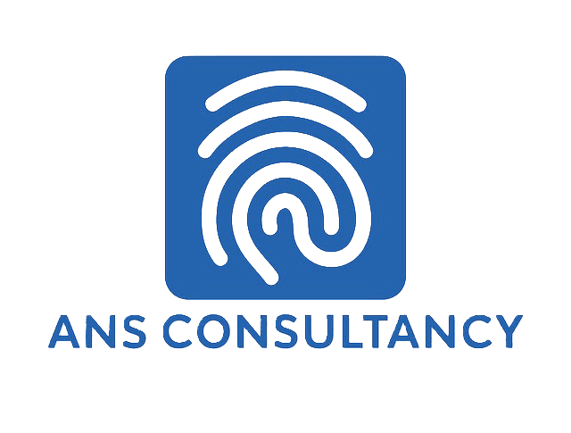 ANS Consultancy